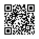 0325012-MXSSP QRCode