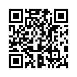 0325015-H QRCode