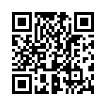 0325015-MXSSP QRCode