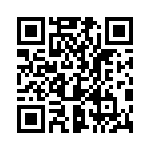 0325020-H QRCode