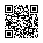 0325025-MXP QRCode