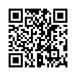 03251-25MXP QRCode