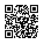 03256-25H QRCode