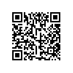 0326-1-19-01-06-27-10-0 QRCode