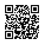 0326-100HXP QRCode