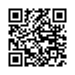 0326-100VXP QRCode