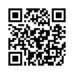 0326-125HXP QRCode