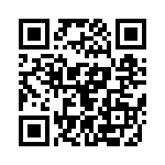 0326-125MXP QRCode