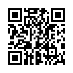 0326-175H QRCode