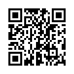 0326-175MXP QRCode