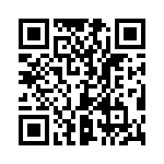 0326-187MXP QRCode