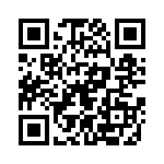 0326-250H QRCode