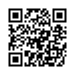 0326-250MXP QRCode