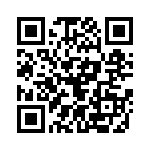 0326-400H QRCode