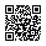 0326-400HXP QRCode