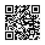 0326-500HXP QRCode