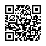 0326-500VXP QRCode