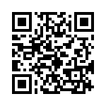 0326-600H QRCode