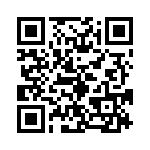 0326-600MXP QRCode