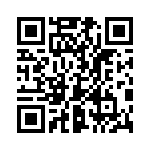 0326-750H QRCode