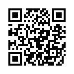 0326-750VXP QRCode