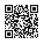 0326001-VXP QRCode