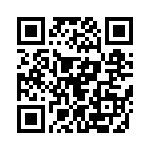 0326002-VXP QRCode