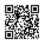 0326003-MXCCP QRCode