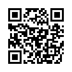 0326003-MXP QRCode