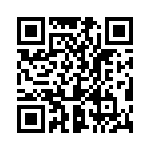 0326004-HXP QRCode