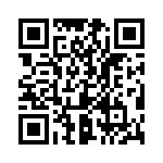 0326004-VXP QRCode