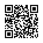 0326005-H QRCode