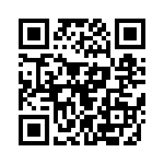 0326008-VXP QRCode