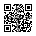 032601-2H QRCode