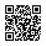 032601-2HXP QRCode