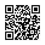 032601-2VXP QRCode