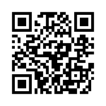 032601-6H QRCode