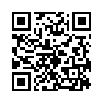 0326012-MXDP QRCode