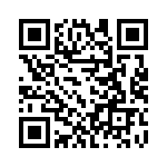 032602-5VXP QRCode