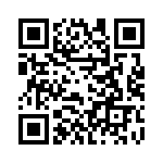 03266-25HXP QRCode