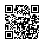 0327005-YX2S QRCode