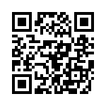 0327015-YX2S QRCode