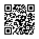 032707-5ZXS QRCode