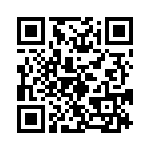 0327900-UXS QRCode