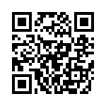 0328021-MXP QRCode