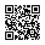 0330231200 QRCode