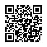 033131001200 QRCode