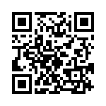 0332003-MXP QRCode