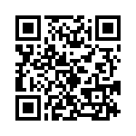 03321-25HXP QRCode