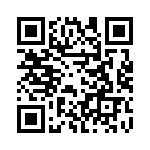 03321-25VXP QRCode